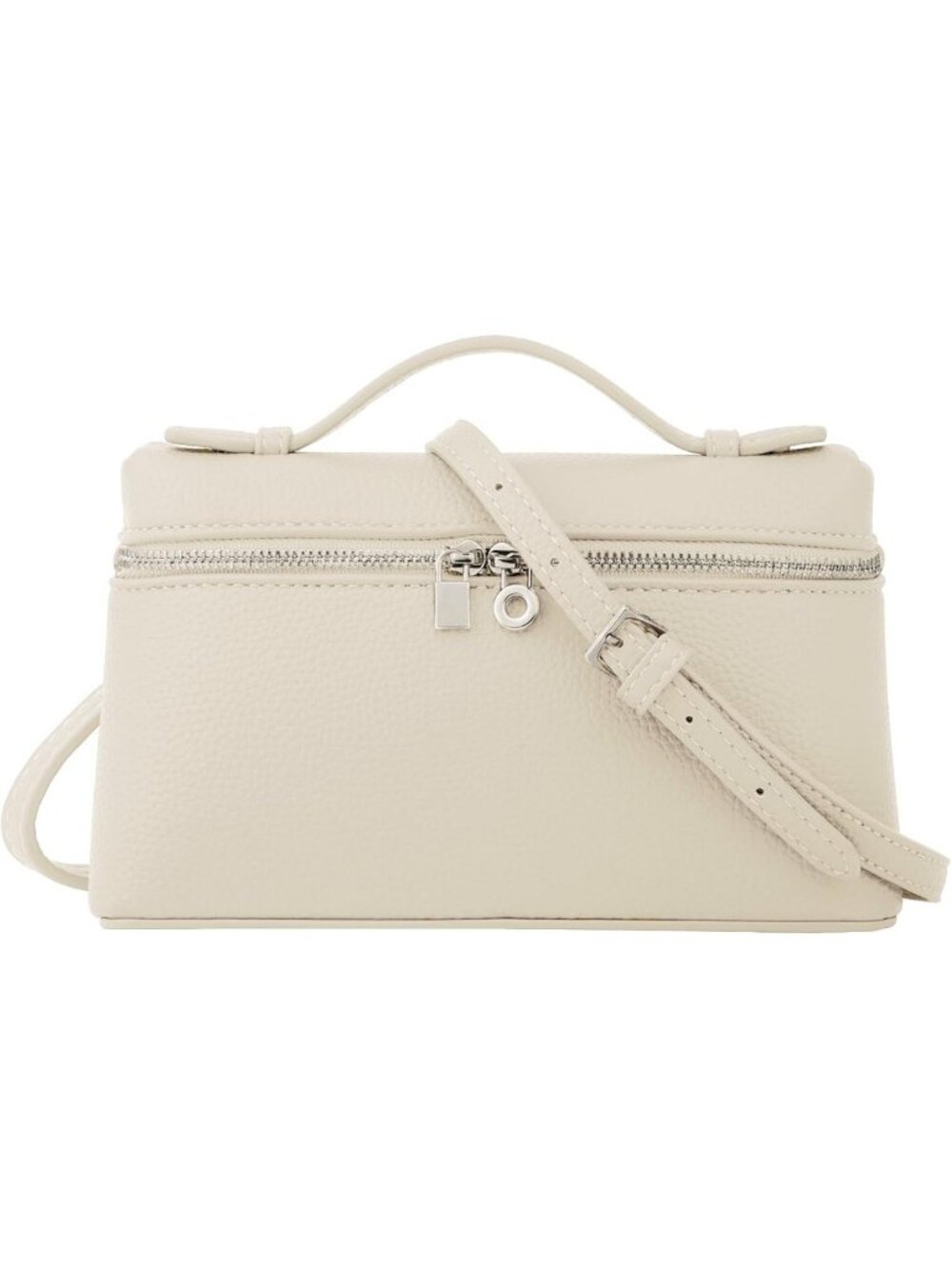 Chic Mini Purses for Women | Stylish Crossbody Bags | Trendy Handbags for Every